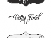 logo-betty-food-1