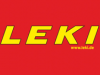 leki