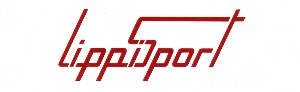 Lippisport